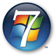 Illustration for article titled Microsoft: Windows 7 Great For Games